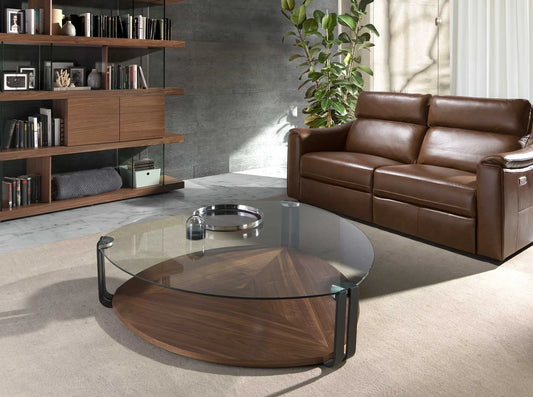 Coffee Tables