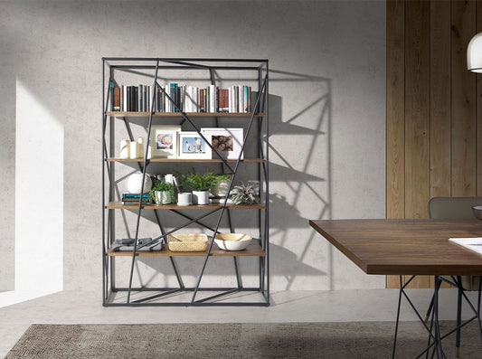Storage & Shelving