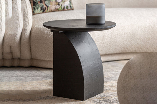 Side Tables