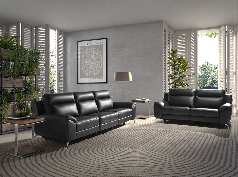 Sofas