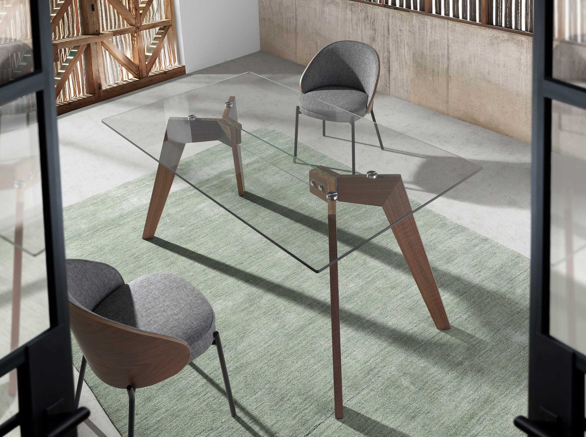  dining tables offer the perfect blend of form and function. Available in a variety of sizes, materials, and styles, from rustic wood to modern marble, each piece is made for everyday living and timeless appeal.