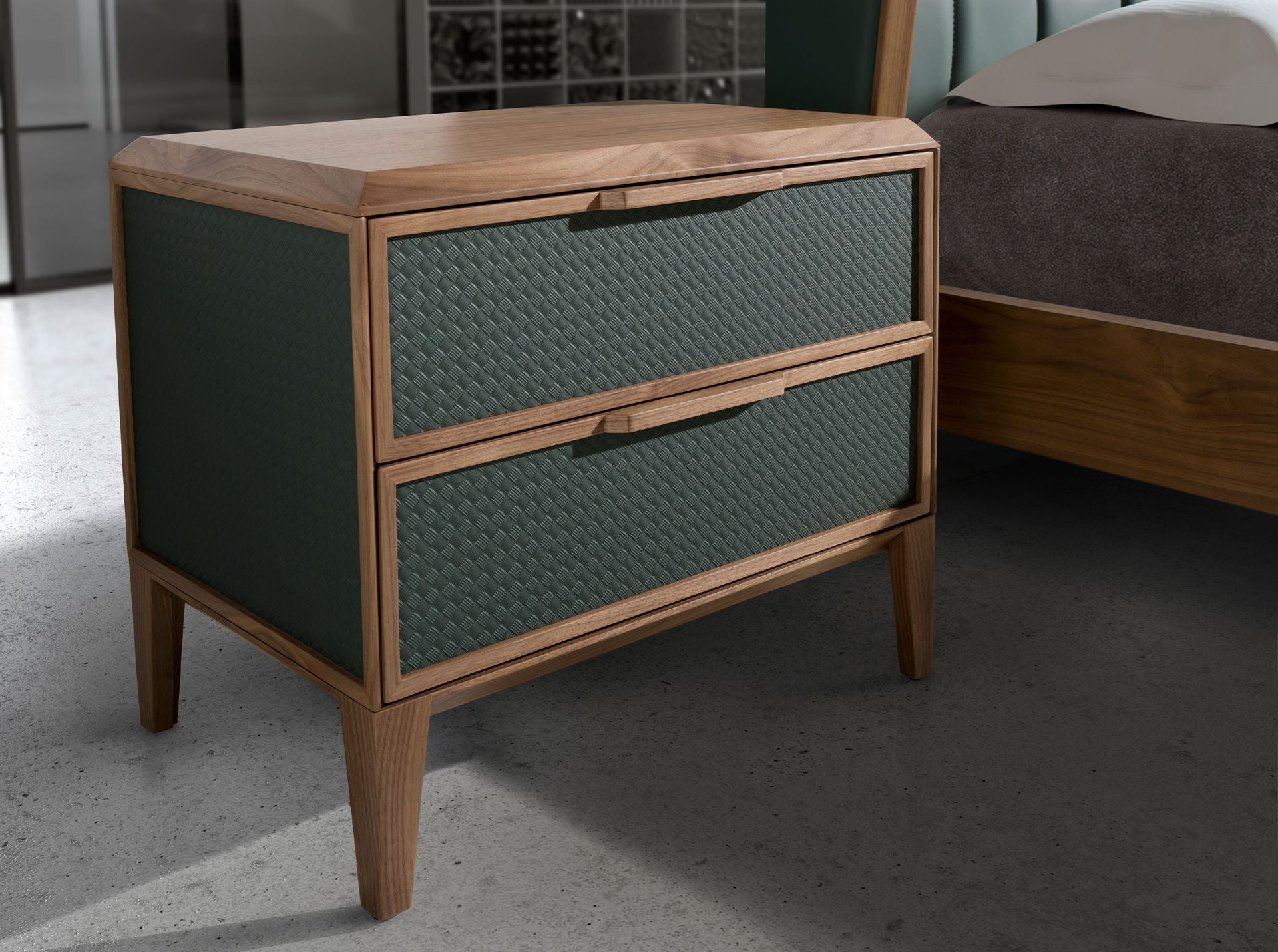 Nightstands