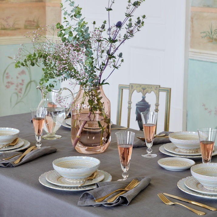 Glassware & Cups