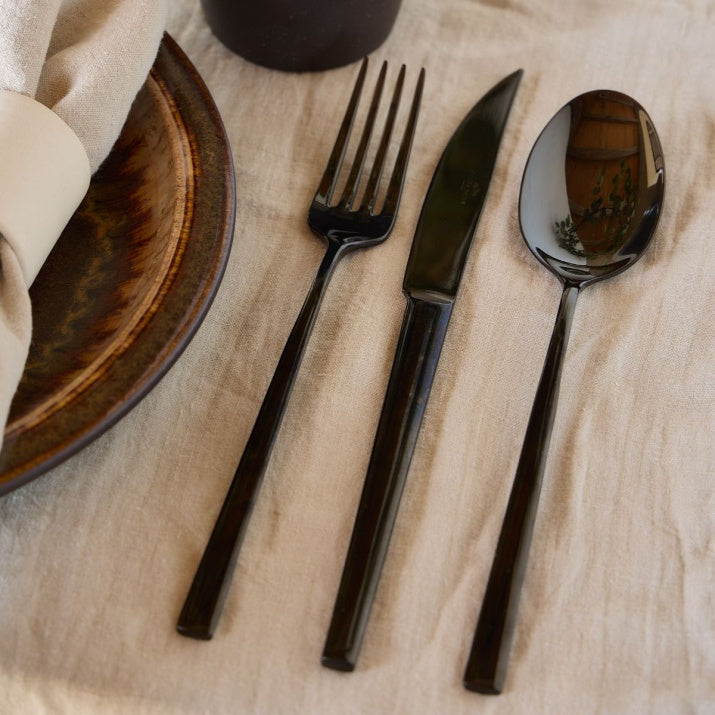 Cutlery & Utensils