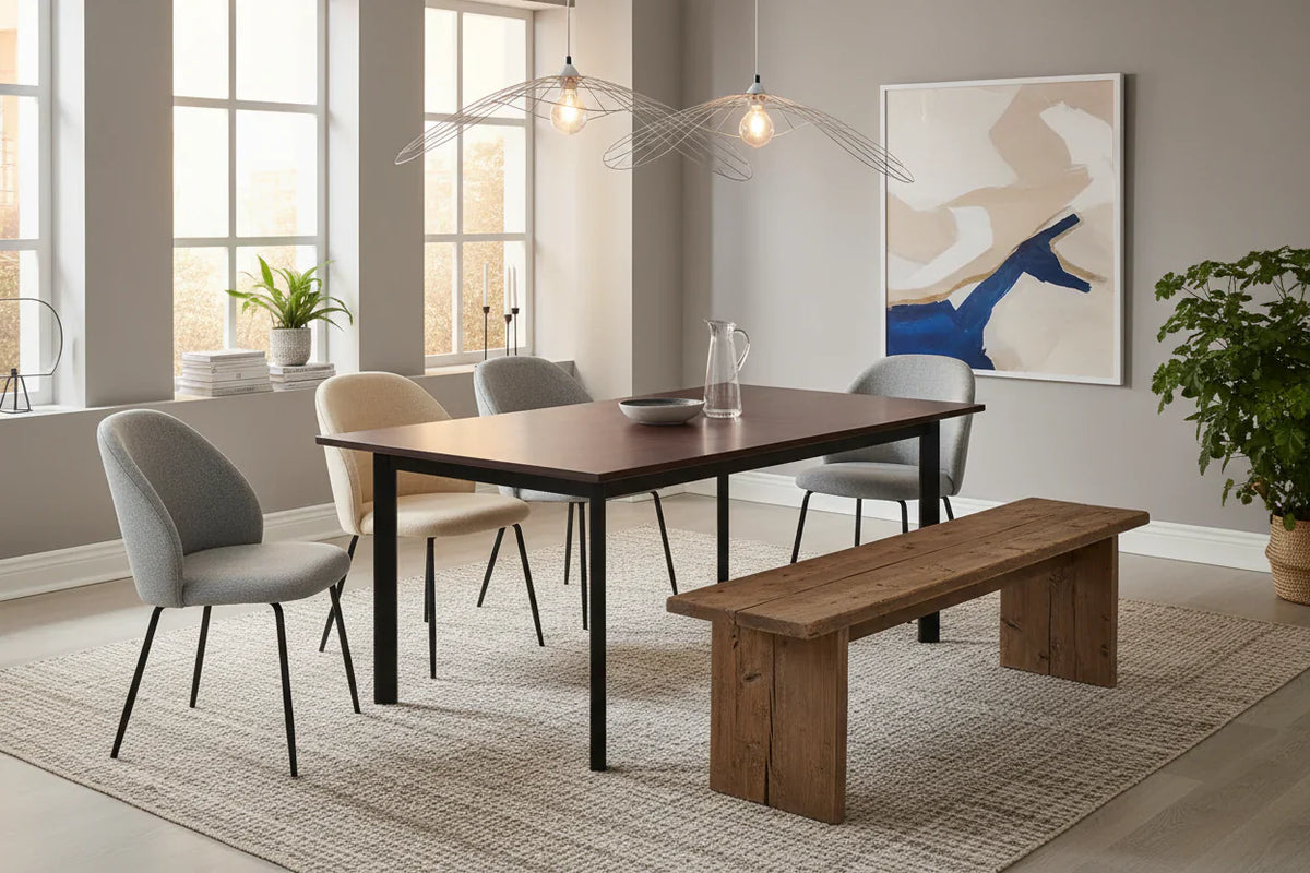 Dining Chairs