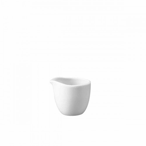Milk jug 9 cl