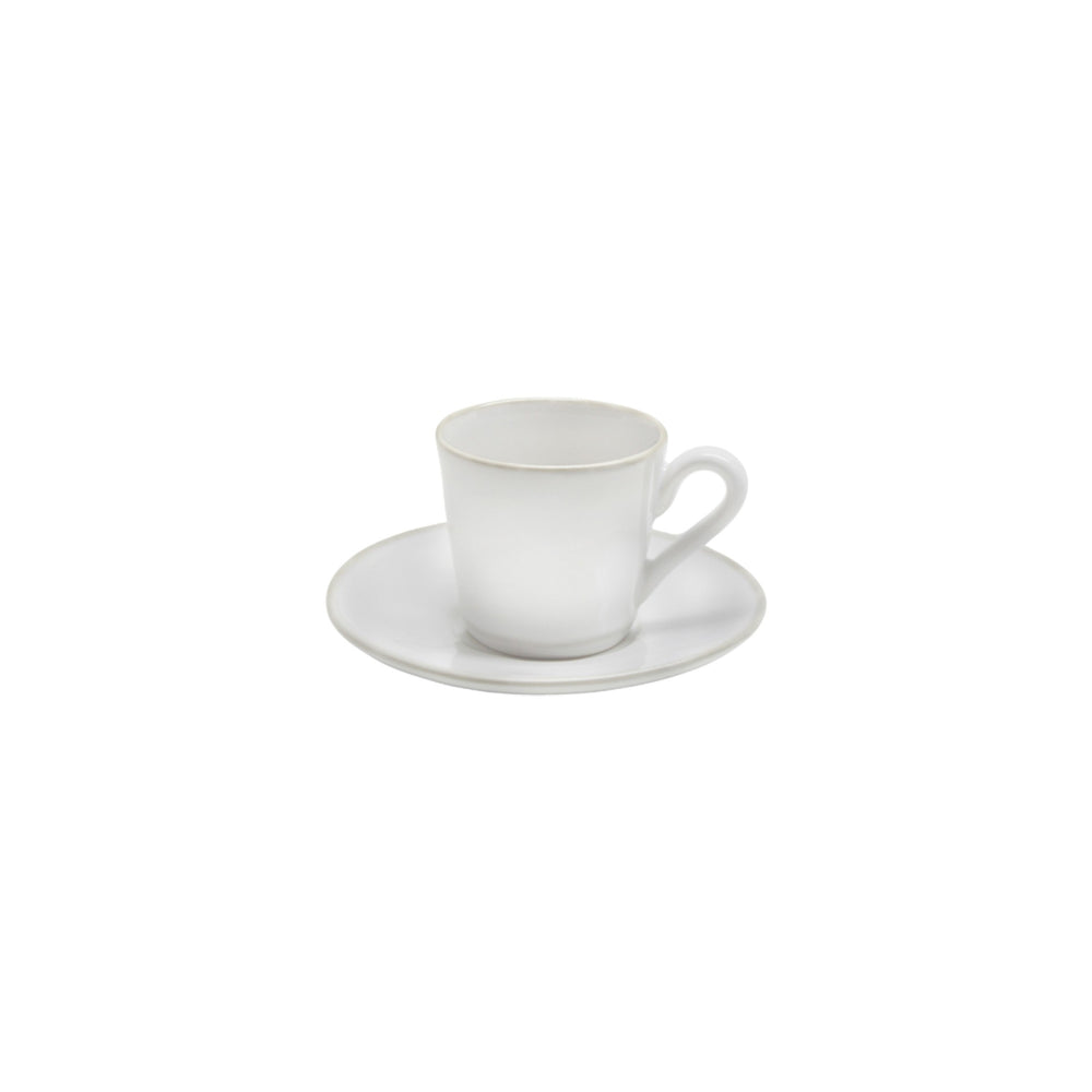 Coffee cup 0.09L