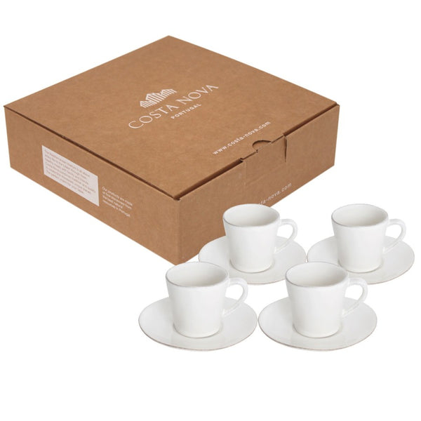 Coffee cup 0.07 l