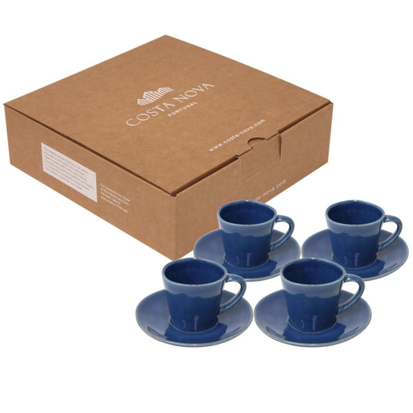 Coffee cup 0.07 l