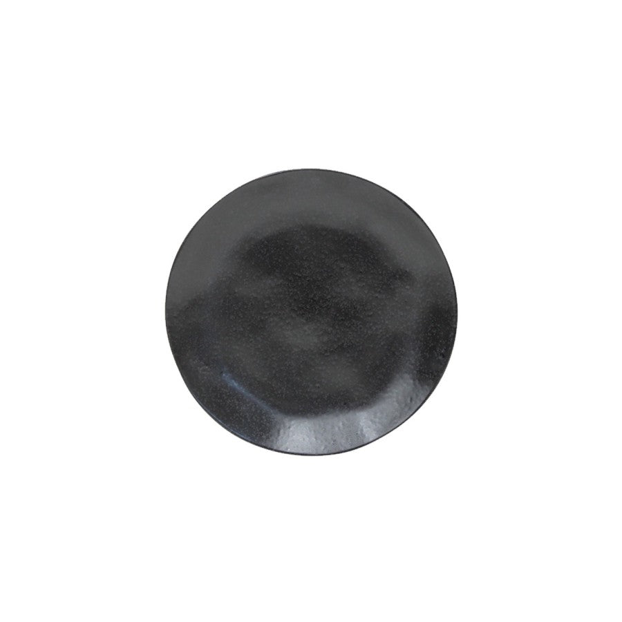 Dessert plate 21cm