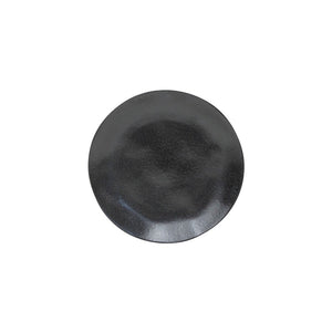 Dessert plate 21cm