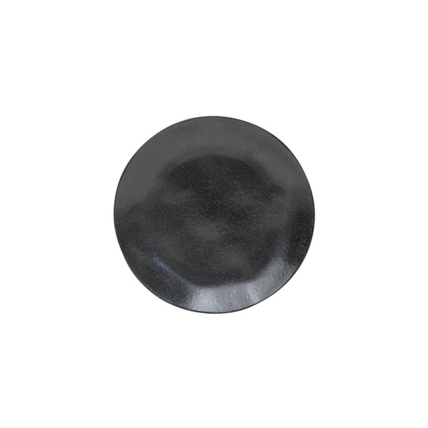 Dessert plate 21cm
