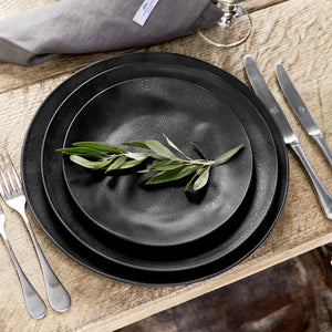 Dessert plate 21cm