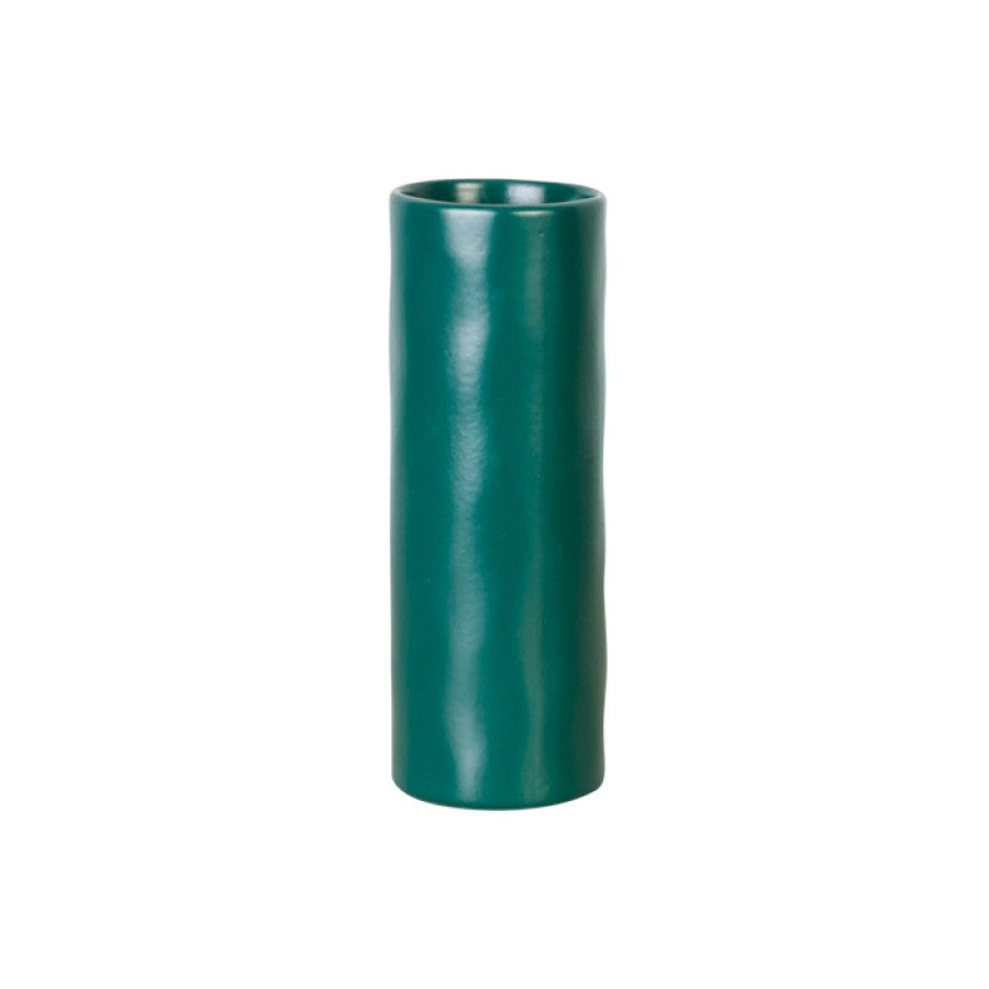 Cylindrical jar 25