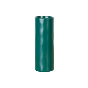 Cylindrical jar 25