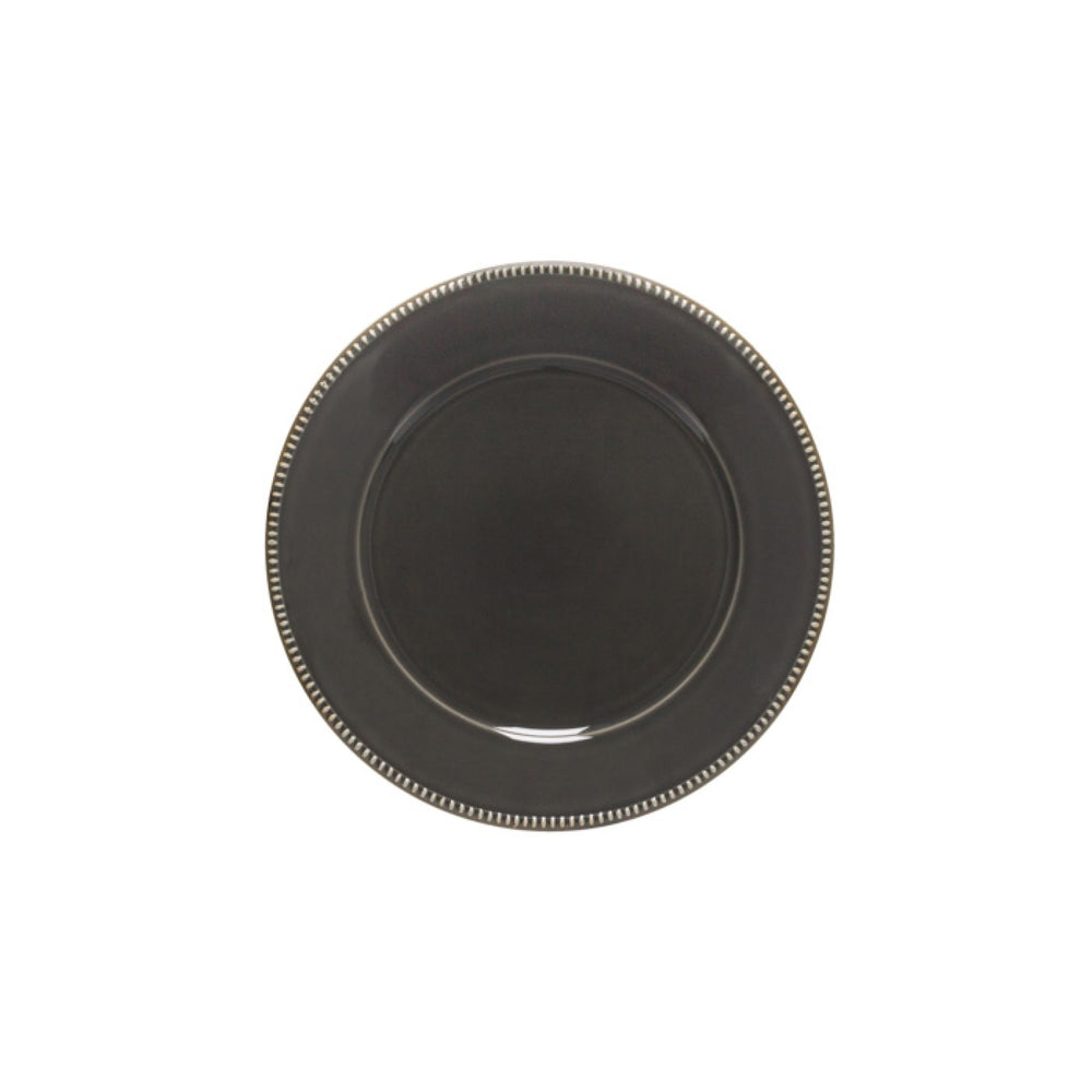 Dessert plate 23