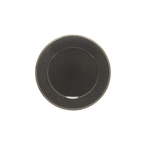 Dessert plate 23