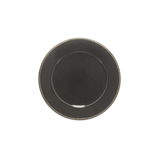 Dessert plate 23