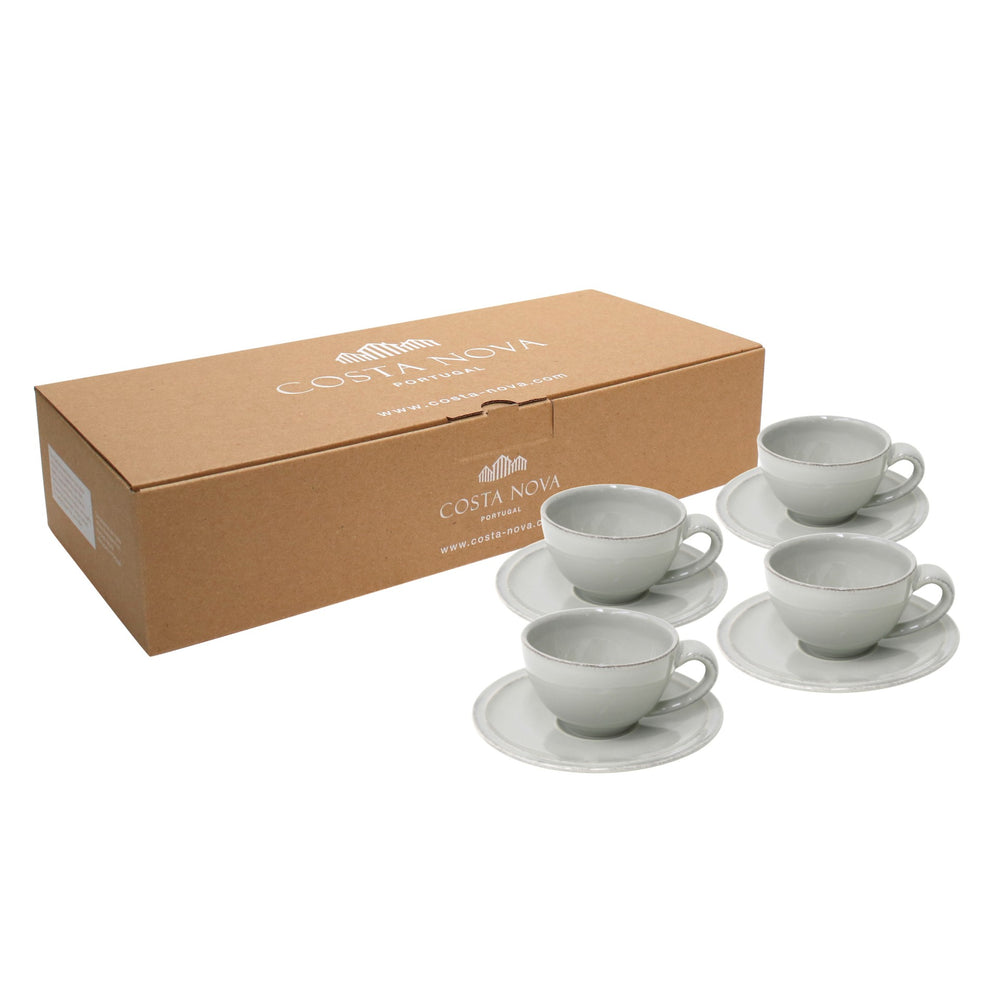 Coffee cup 0.09L