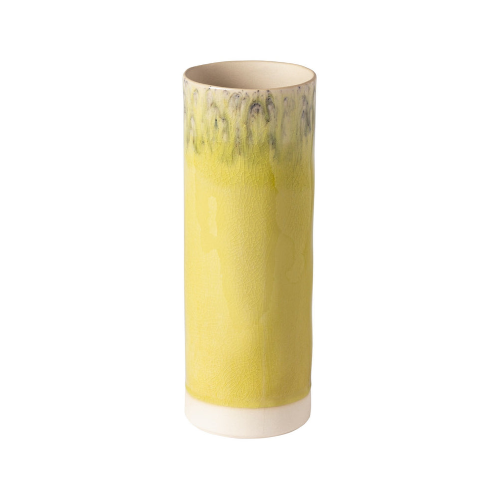 Jar (cylindrical) 30