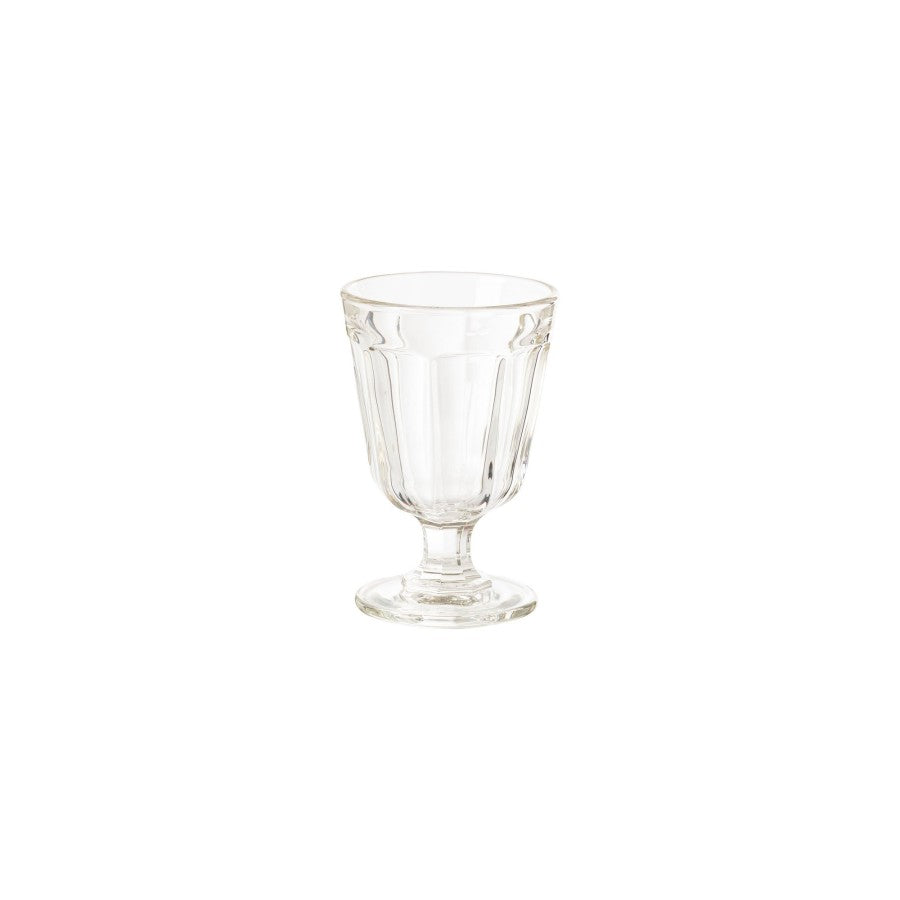 Gin glass 670 ml