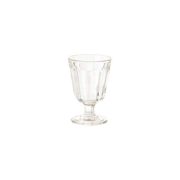 Gin glass 670 ml