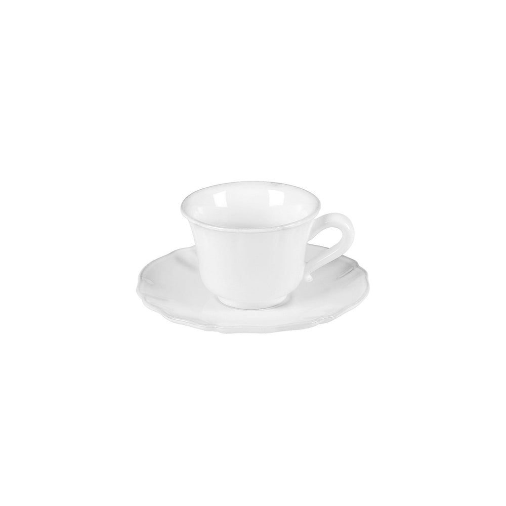 Tea cup 22cl
