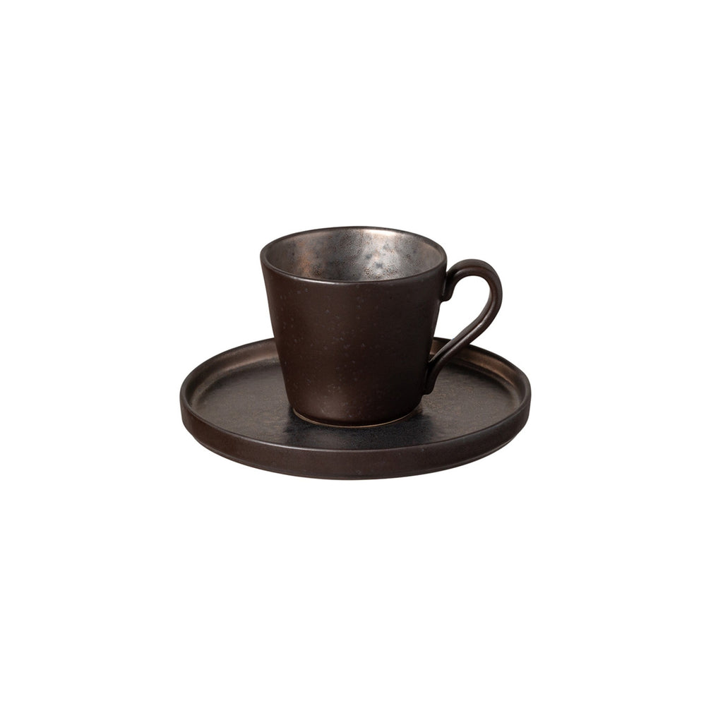 Tea cup 0.21L