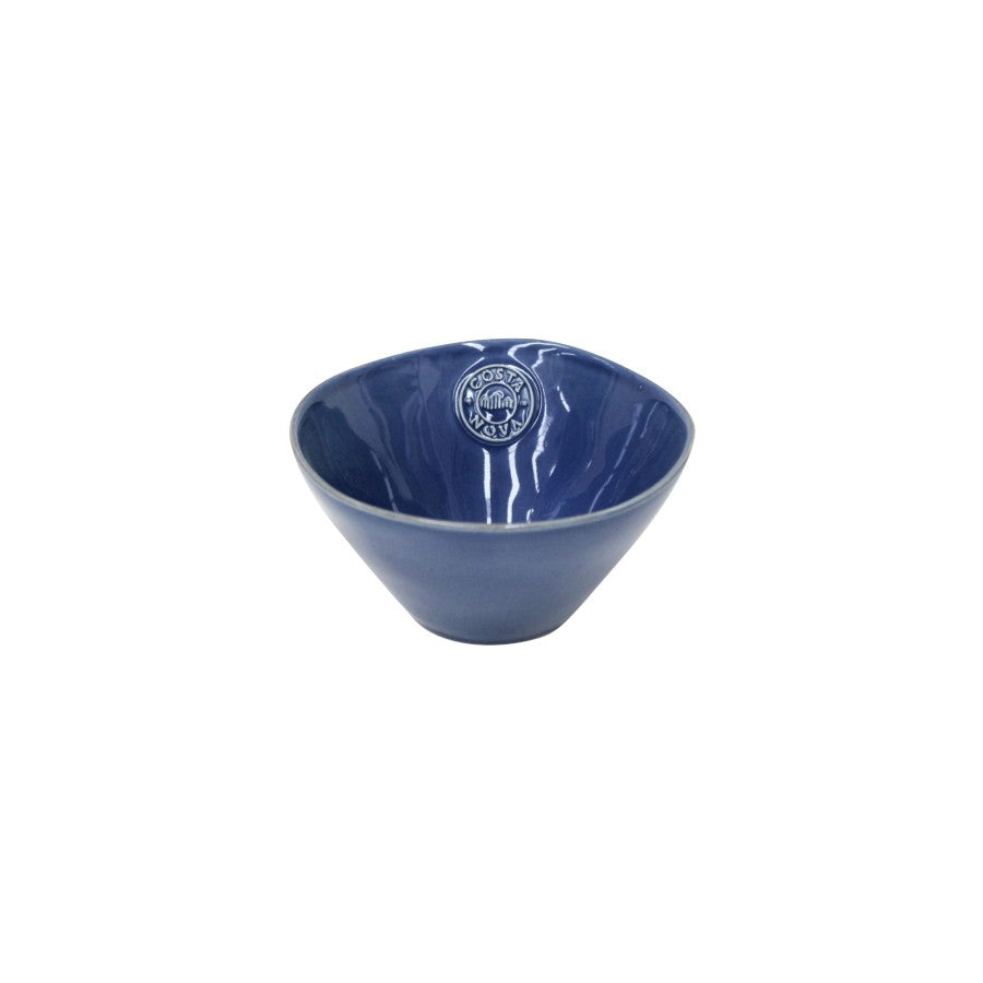 Soup/cereal bowl 15
