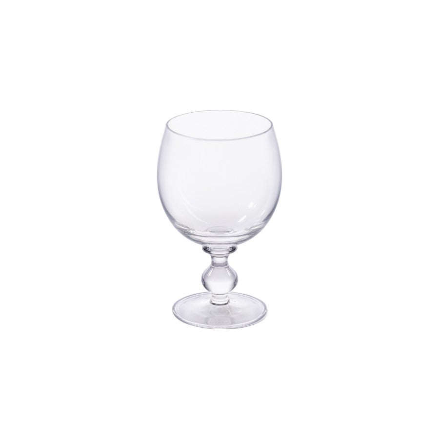 Glass of water 400 ml