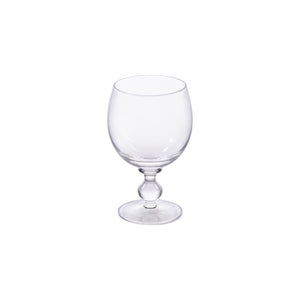 Glass of water 400 ml