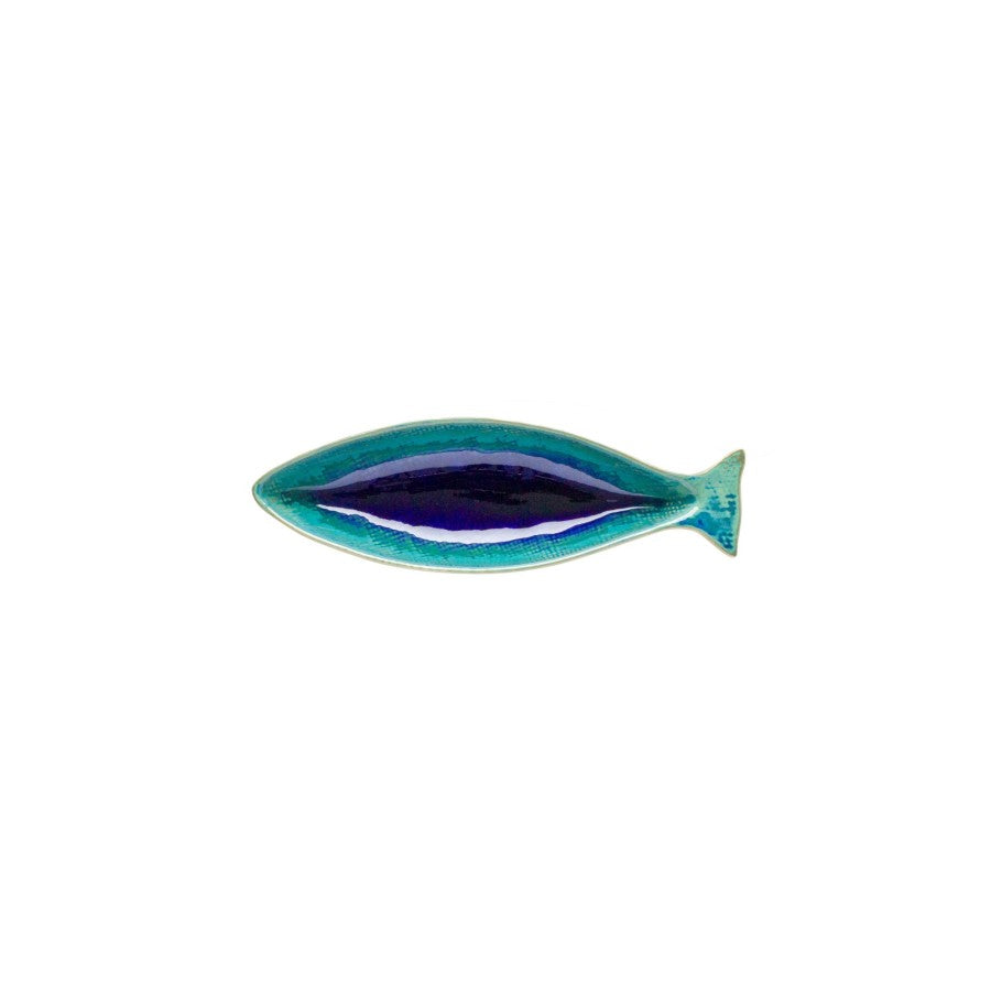 Small mackerel 20cm