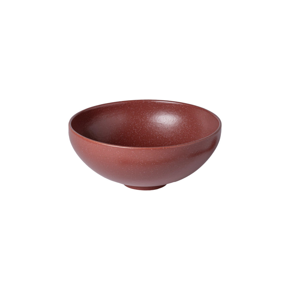 Ramen Cup 19