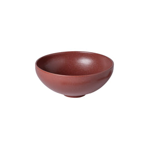 Ramen Cup 19