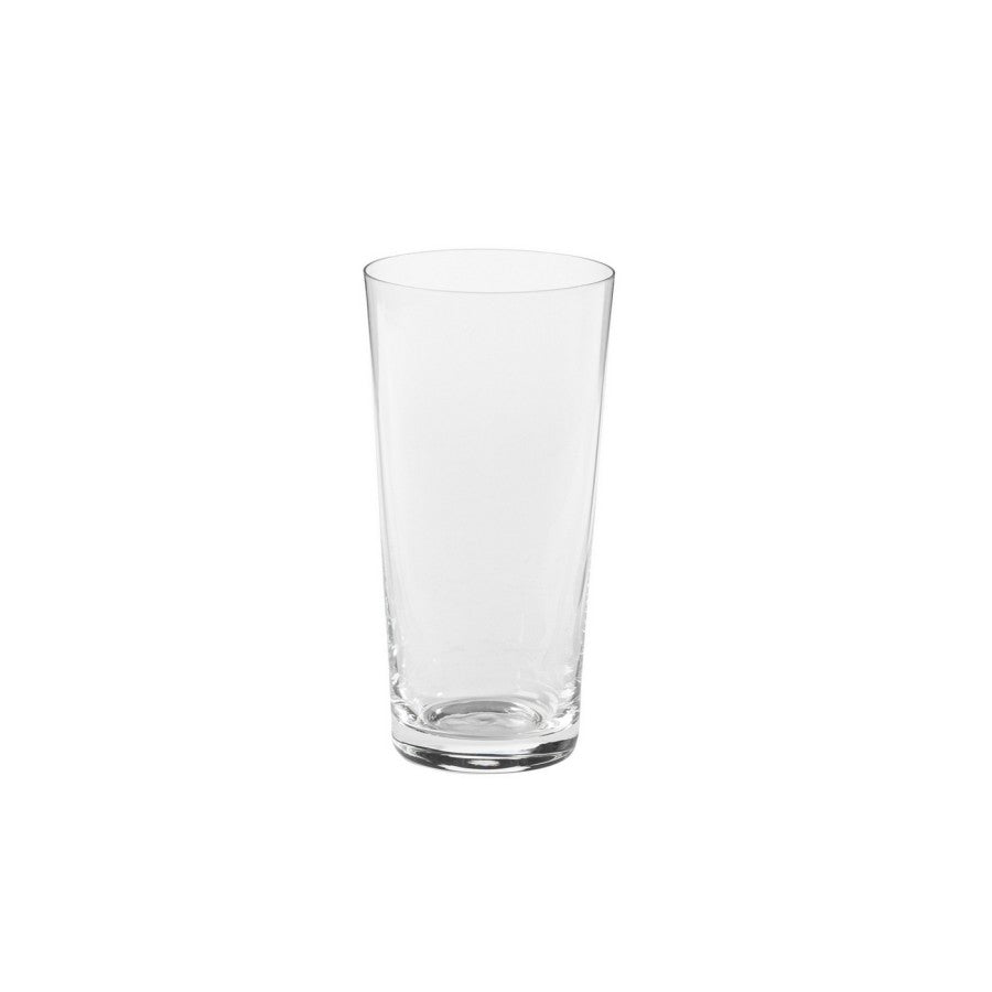 Glass of water 400 ml