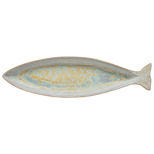 Mackerel 43cm