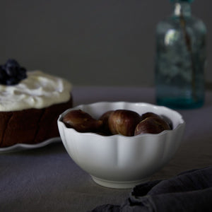 Soup/cereal bowl 16