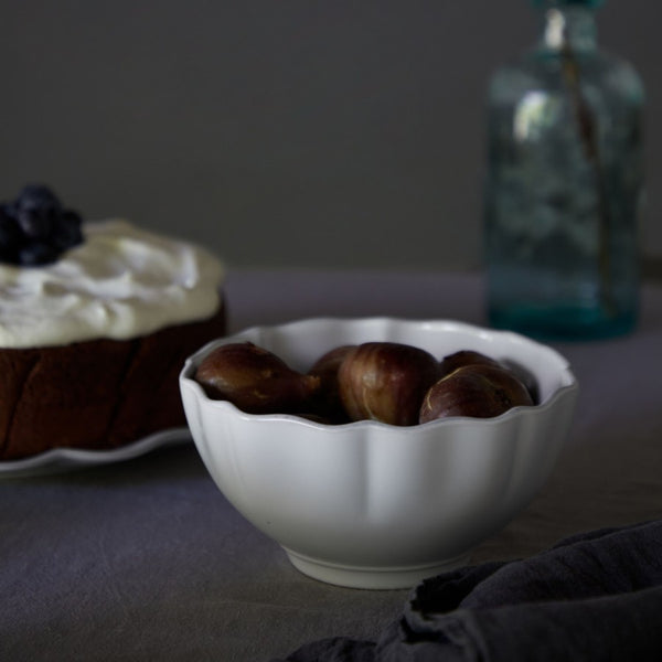 Soup/cereal bowl 16