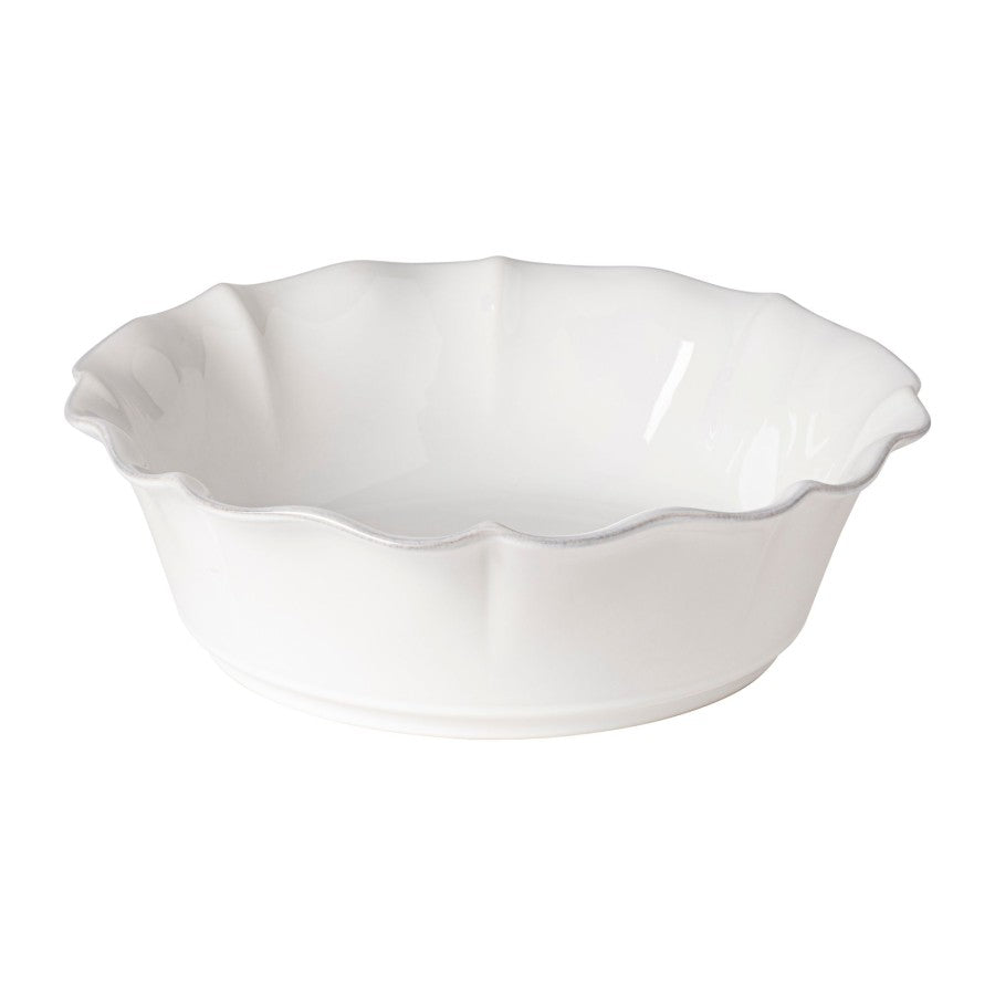 Salad bowl 30