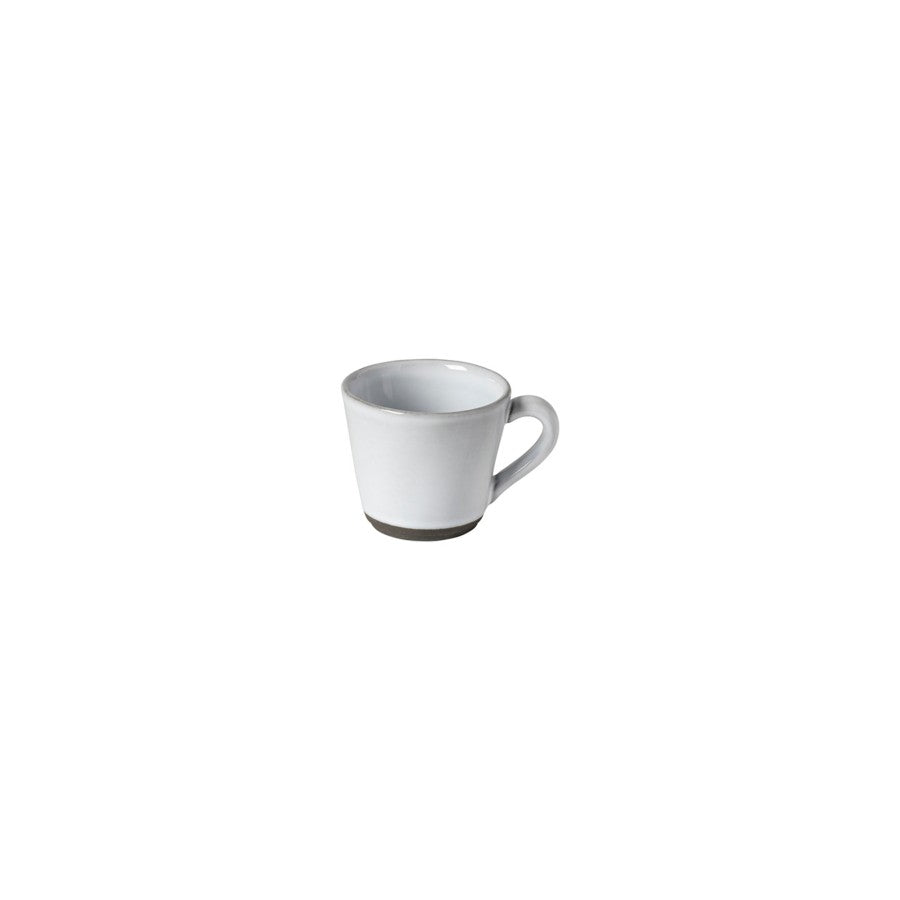 Coffee cup 0.08L