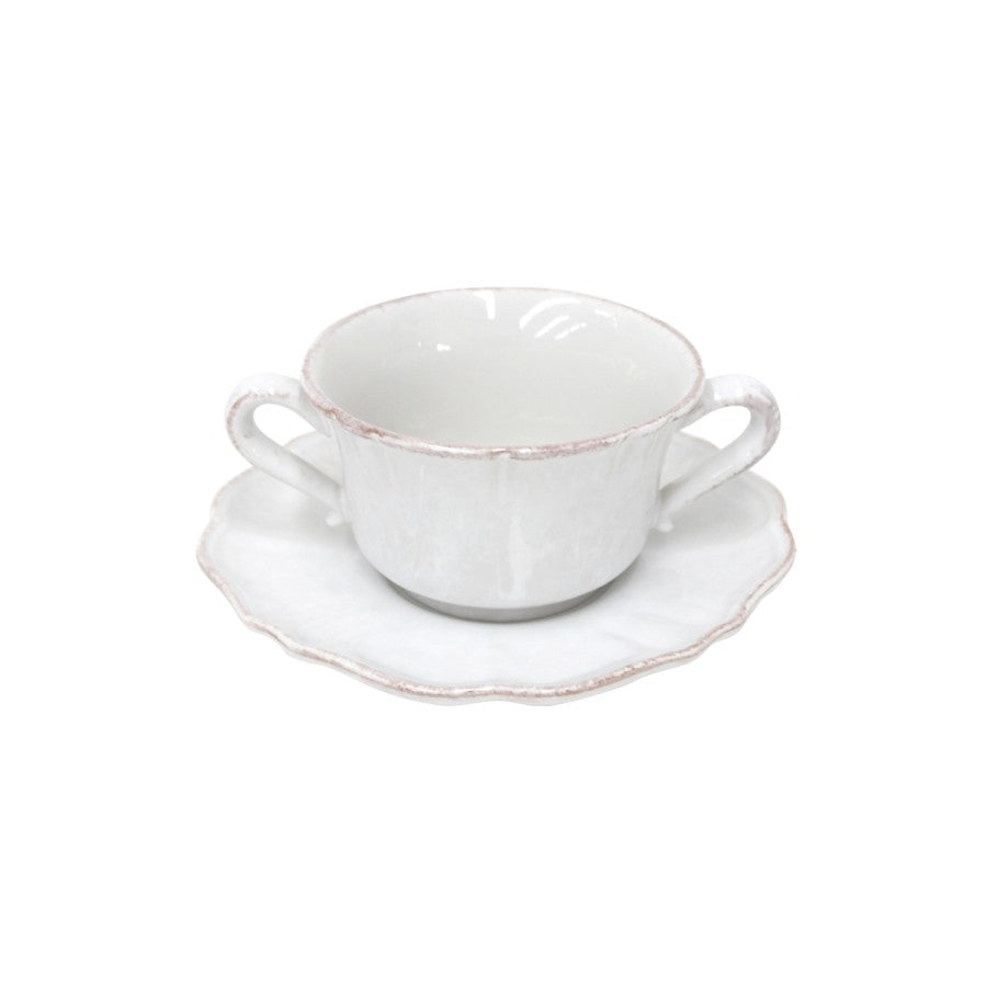 Consommé 0.38 l