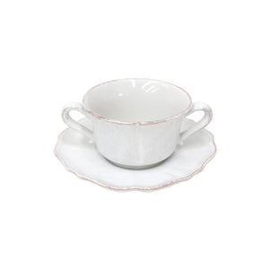 Consommé 0.38 l