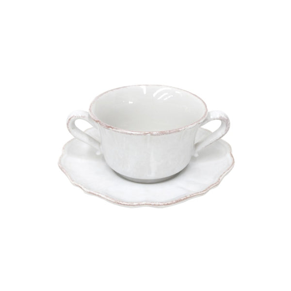 Consommé 0.38 l