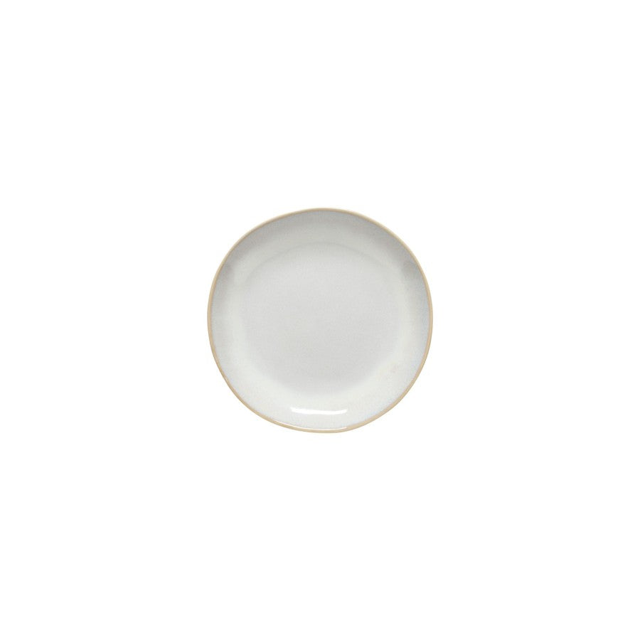 Bread plate 15cm