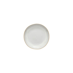 Bread plate 15cm