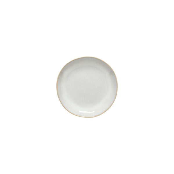 Bread plate 15cm