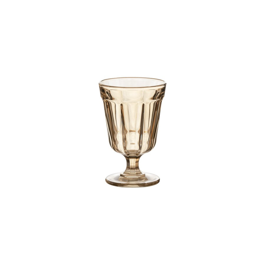 Glass of water 28 cl