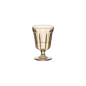 Glass of water 28 cl