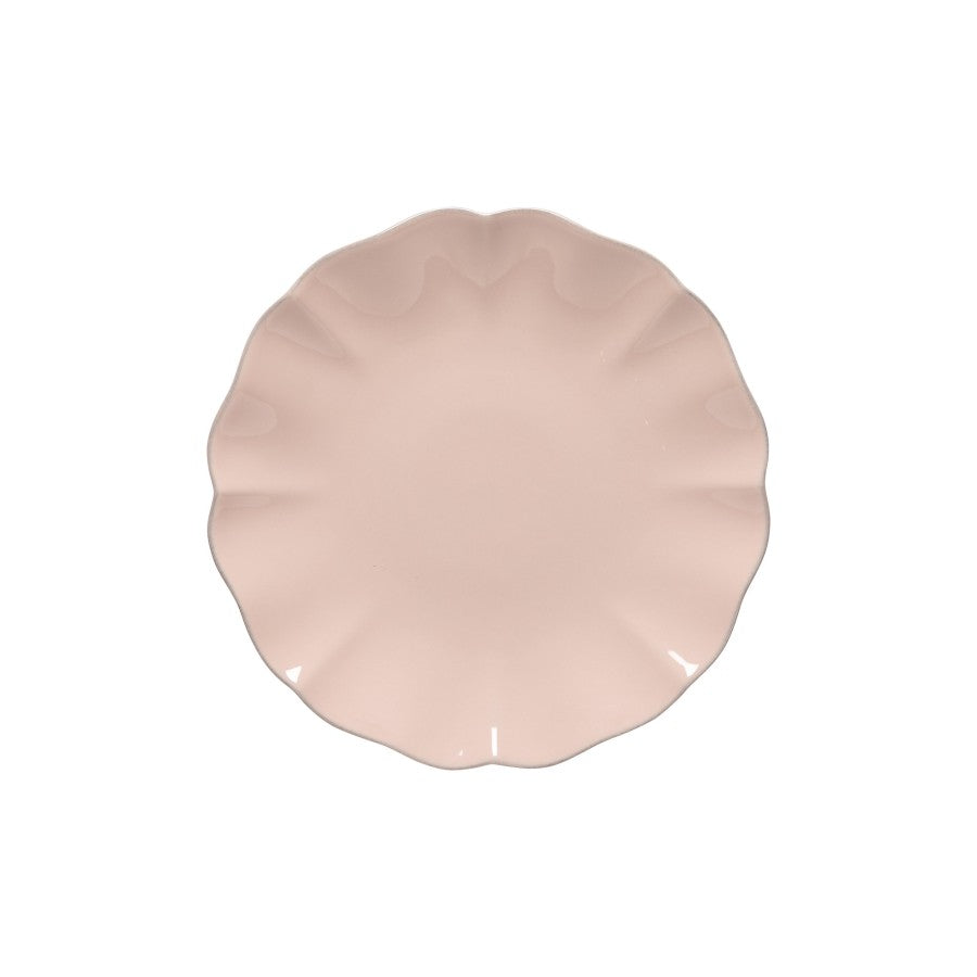 Dinner plate 25