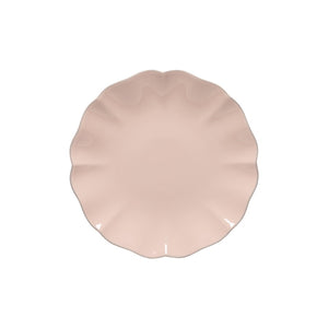 Dinner plate 25